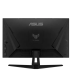 ASUS Tuf Gaming VG27AQ5A 27-inch QHD 210Hz Fast IPS Gaming Monitor